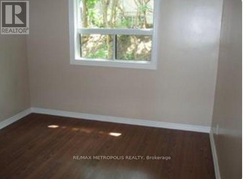 125 Scarlett Road, Toronto (Rockcliffe-Smythe), ON - Indoor Photo Showing Other Room