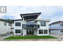 799 Loseth Drive, Kelowna, BC 