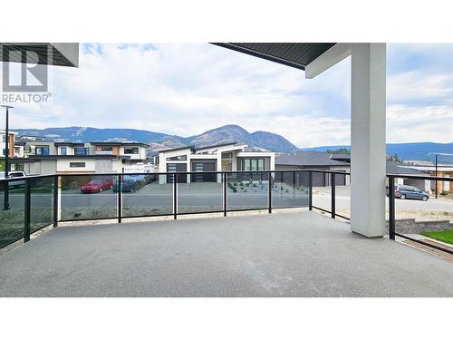 799 Loseth Drive, Kelowna, BC 