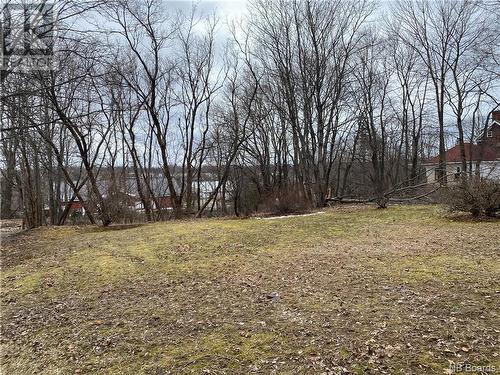 16 & 18 Union Street, St. Stephen, NB - Outdoor With View