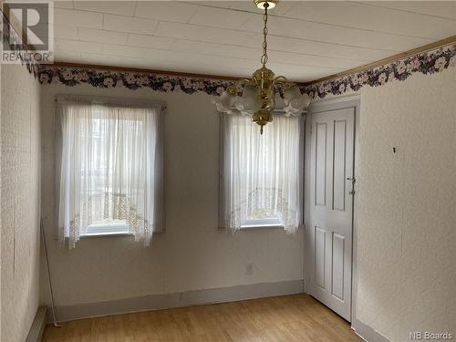 16 & 18 Union Street, St. Stephen, NB - Indoor Photo Showing Other Room