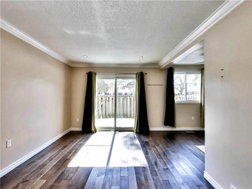 100 Quigley Road|Unit #141, Hamilton, ON - Indoor Photo Showing Other Room