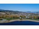 1112 - 205 Third Avenue, Invermere, BC  - Outdoor With View 