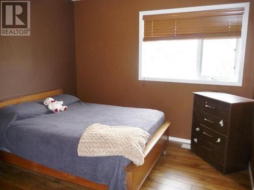 75-1775 Mckinley Crt, Kamloops, BC - Indoor Photo Showing Bedroom
