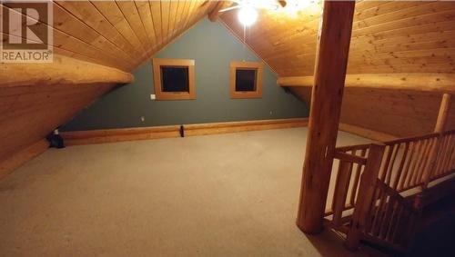 7017 Little Green Lake Road, 70 Mile House, BC - Indoor Photo Showing Other Room