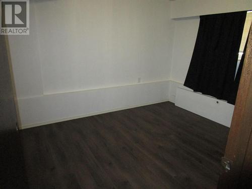 475 Balsam Street, 100 Mile House, BC - Indoor Photo Showing Other Room