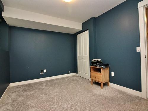 2012 Elkridge Drive, West Kelowna, BC - Indoor Photo Showing Other Room
