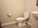 2012 Elkridge Drive, West Kelowna, BC  - Indoor Photo Showing Bathroom 