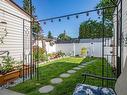 21-2250 Baskin Street, Penticton, BC  - Outdoor 