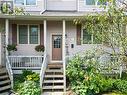 #113 -150 Victoria St S, Blue Mountains, ON 