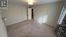 259 Pelham Rd, St. Catharines, ON  - Indoor Photo Showing Other Room 
