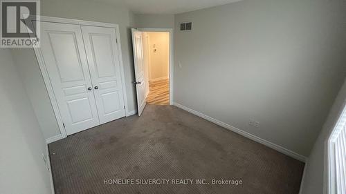 259 Pelham Rd, St. Catharines, ON - Indoor Photo Showing Other Room