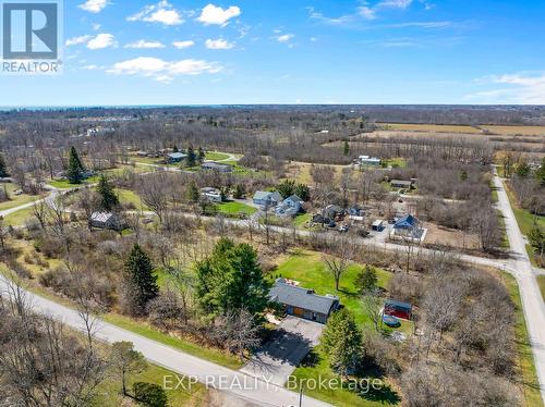 617 Chapin Parkway, Fort Erie, ON - Outdoor With View