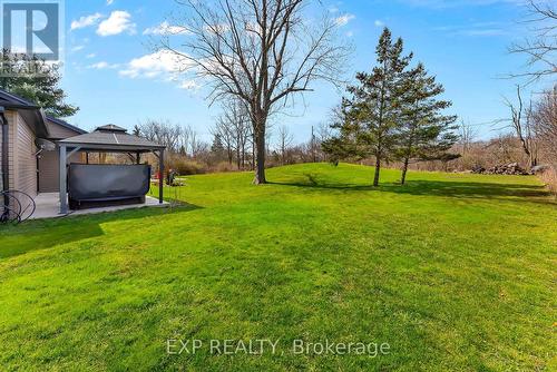 617 Chapin Pkwy, Fort Erie, ON - Outdoor