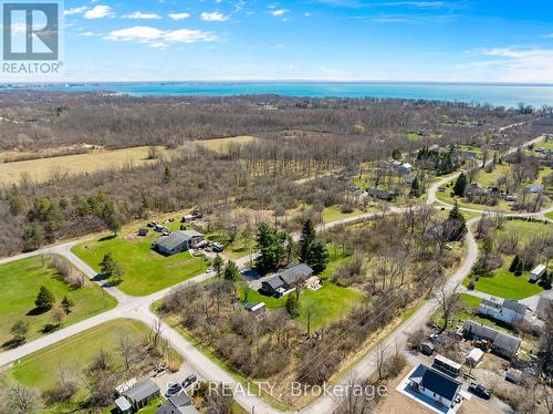 617 Chapin Pkwy, Fort Erie, ON - Outdoor With View