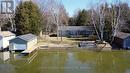151 Mckelvey Beach Rd, Kawartha Lakes, ON  - Outdoor With Body Of Water With View 