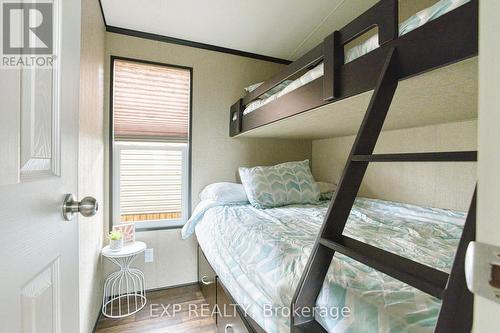 #514 -1501 Line 8 Rd, Niagara-On-The-Lake, ON - Indoor Photo Showing Bedroom