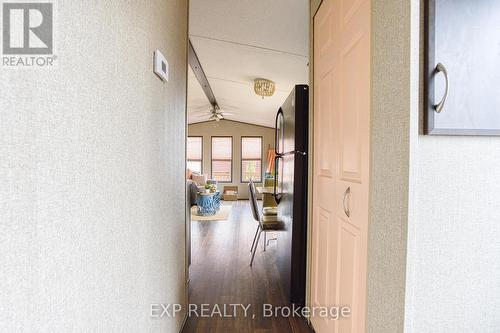 514 - 1501 Line 8 Road, Niagara-On-The-Lake, ON -  Photo Showing Other Room