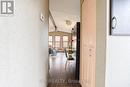 #514 -1501 Line 8 Rd, Niagara-On-The-Lake, ON  -  Photo Showing Other Room 