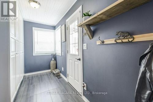 16 Lisgar St, St. Catharines, ON - Indoor Photo Showing Other Room