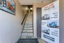 201 - 6741 Columbus Road, Mississauga, ON 