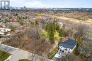 11 Gibson Ave, Toronto, ON  - Outdoor With View 