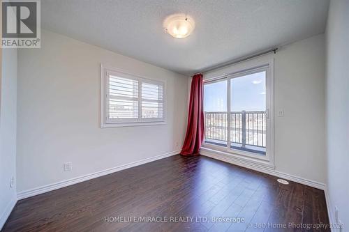 #35 -100 Long Branch Ave, Toronto, ON - Indoor Photo Showing Other Room