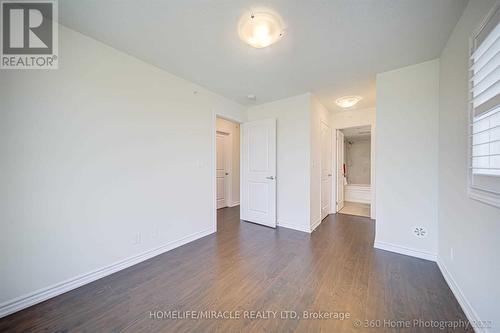#35 -100 Long Branch Ave, Toronto, ON - Indoor Photo Showing Other Room