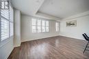 #35 -100 Long Branch Ave, Toronto, ON  - Indoor Photo Showing Other Room 