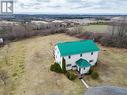 629 Dudley Rd, Alnwick/Haldimand, ON  - Outdoor With View 