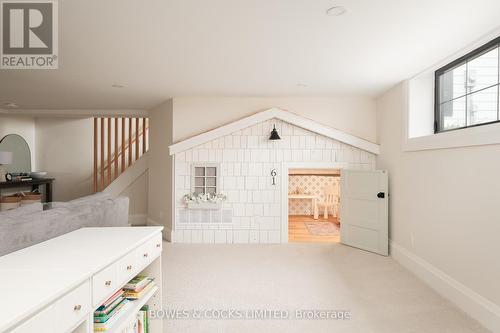 350 Lindsay Rd, Smith-Ennismore-Lakefield, ON - Indoor Photo Showing Other Room