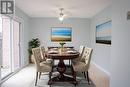 126 Northgate Dr, Welland, ON  - Indoor Photo Showing Dining Room 