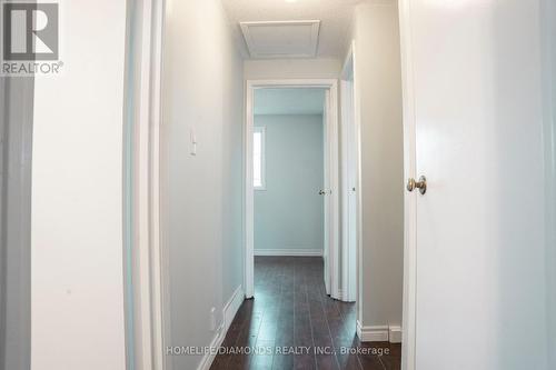 126 Northgate Drive, Welland, ON - Indoor Photo Showing Other Room