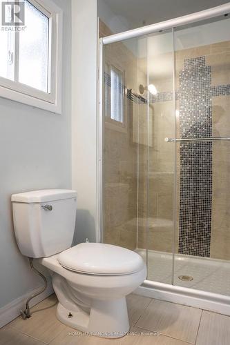 126 Northgate Drive, Welland, ON - Indoor Photo Showing Bathroom