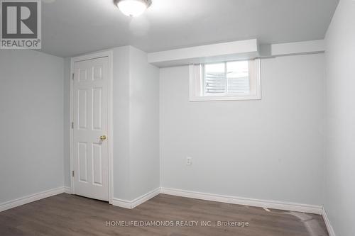 126 Northgate Dr, Welland, ON - Indoor Photo Showing Other Room