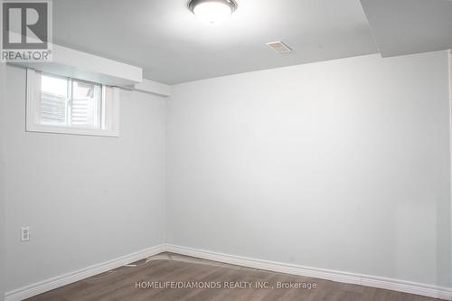 126 Northgate Drive, Welland, ON - Indoor Photo Showing Other Room
