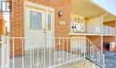 888 Blairholm Ave, Mississauga, ON  - Outdoor With Exterior 
