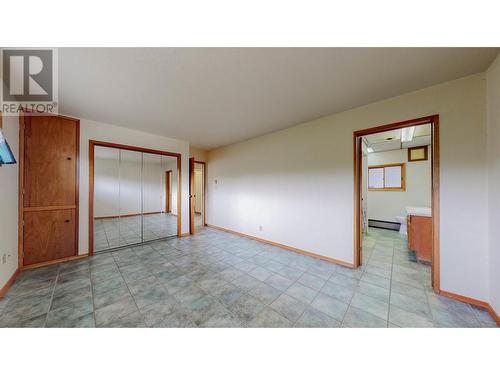 7 Wren Place, Osoyoos, BC - Indoor Photo Showing Bathroom