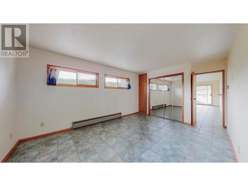 7 Wren Place, Osoyoos, BC - Indoor Photo Showing Other Room