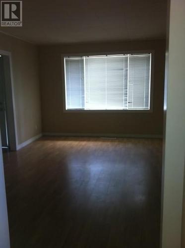 1800-1802 Mission Road, Vernon, BC - Indoor Photo Showing Other Room