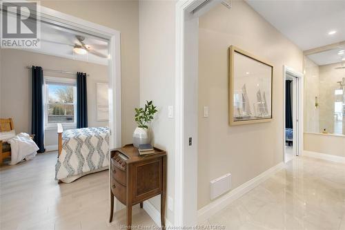 1696 Caille Avenue, Lakeshore, ON - Indoor Photo Showing Other Room