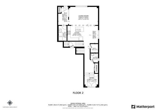 7833 Longhouse Lane, Niagara Falls, ON - Other