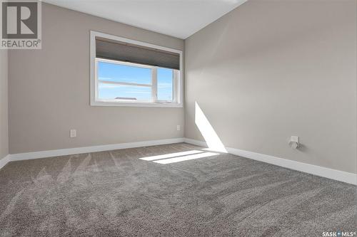 1644 Maple Hill Crescent N, Regina, SK - Indoor Photo Showing Other Room