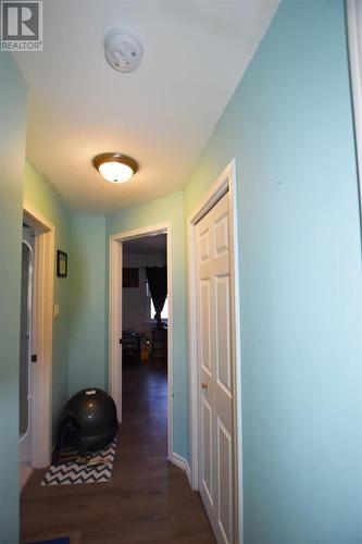 49 Grandview Ave, Sault Ste Marie, ON - Indoor Photo Showing Other Room
