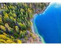 Lot 4 Lakeshore Road Lot# 4, Kelowna, BC  - Outdoor With Body Of Water With View 