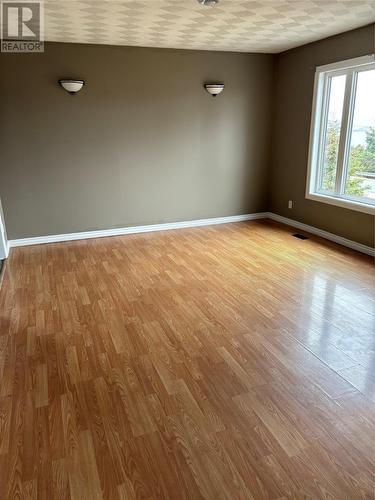 251 Corporal Jamie Murphy Drive, Conception Harbour, NL - Indoor Photo Showing Other Room