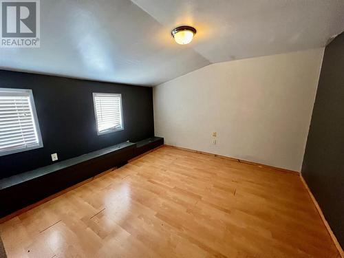 1528 102Nd Avenue, Dawson Creek, BC - Indoor Photo Showing Other Room