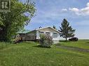906256 Highland Rd, Kerns Township, ON  - Outdoor 