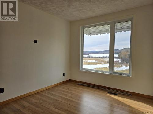 906256 Highland Rd, Kerns Township, ON - Indoor Photo Showing Other Room