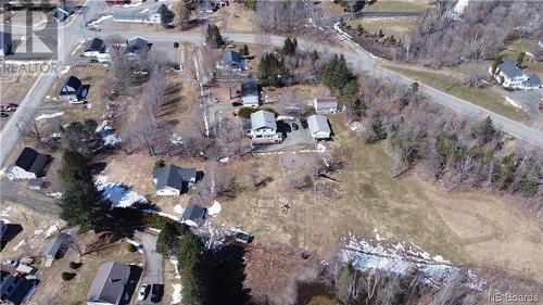 116 Maple Lane, Bath, NB - Outdoor With View
